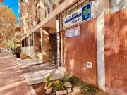 Local Comercial en Venta Capital Mendoza