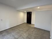 Local Comercial en Venta Capital Mendoza