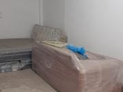 Local Comercial en Venta Capital Mendoza