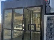Local Comercial en Venta Capital Mendoza