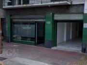 Local Comercial en Venta Capital Mendoza