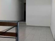 Local Comercial en Venta Capital Mendoza