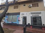 Local Comercial en Venta Capital Mendoza