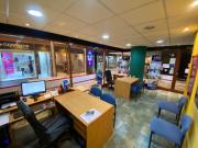 Local Comercial en Venta Capital Mendoza