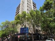 Local Comercial en Venta Capital Mendoza