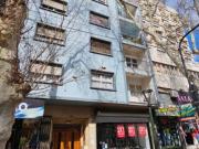 Local Comercial en Venta Capital Mendoza