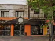 Local Comercial en Venta Capital Mendoza