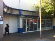 Local Comercial en Venta Capital Mendoza