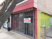 Local Comercial en Venta Capital Mendoza