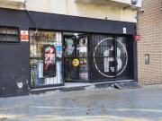 Local Comercial en Venta Capital Mendoza