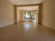 Local Comercial en Venta Capital Mendoza