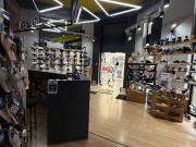 Local Comercial en Venta Capital Mendoza