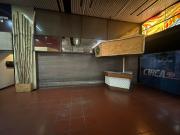 Local Comercial en Venta Capital Mendoza