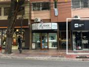 Local Comercial en Venta Capital Mendoza