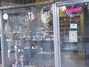 Local Comercial en Venta Capital Mendoza