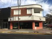 Local Comercial en Venta Capital Mendoza
