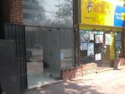 Local Comercial en Venta Capital Mendoza