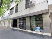 Local Comercial en Venta Capital Mendoza