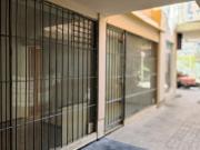 Local Comercial en Venta Capital Mendoza