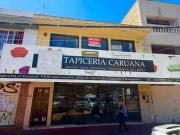 Local Comercial en Venta Capital Mendoza