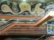 Local Comercial en Venta Capital Mendoza