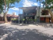 Local Comercial en Venta Capital Mendoza