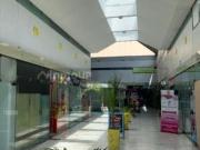 Local Comercial en Venta Capital Mendoza