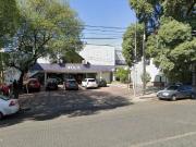 Local Comercial en Venta Capital Mendoza