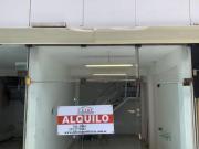 Local Comercial en Venta Capital Mendoza