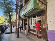 Local Comercial en Venta Capital Mendoza