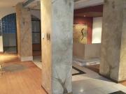 Local Comercial en Venta Capital Mendoza