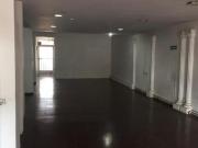 Local Comercial en Venta Capital Mendoza