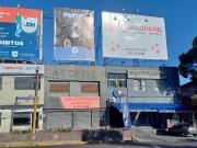 Local Comercial en Venta Capital Mendoza