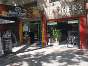 Local Comercial en Venta Capital Mendoza