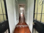 Local Comercial en Venta Capital Mendoza