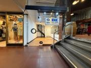 Local Comercial en Venta Capital Mendoza