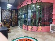 Local Comercial en Venta Capital Mendoza