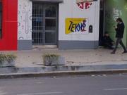 Local Comercial en Venta Capital Mendoza