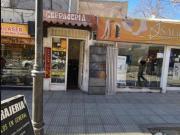 Local Comercial en Venta Capital Mendoza