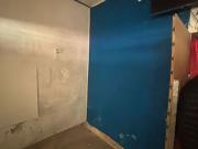 Local Comercial en Venta Capital Salta