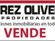 Local Comercial en Venta Capital San Juan