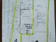 Local Comercial en Venta Capital San Juan
