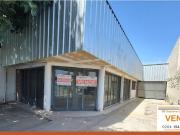 Local Comercial en Venta Capital San Juan