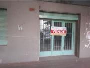 Local Comercial en Venta Capital San Juan