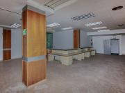 Local comercial en venta Carcaixent