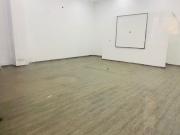 Local Comercial en Venta Caribe Plaza Cartagena