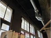 Local comercial en VENTA, carrer Bailen. Dreta de lEixample