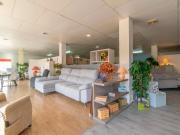 Local comercial en venta Cartagena