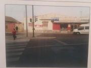 Local Comercial en venta, Cartagena, Murcia