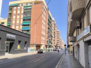 Local Comercial en venta, Castelló de la Plana,...